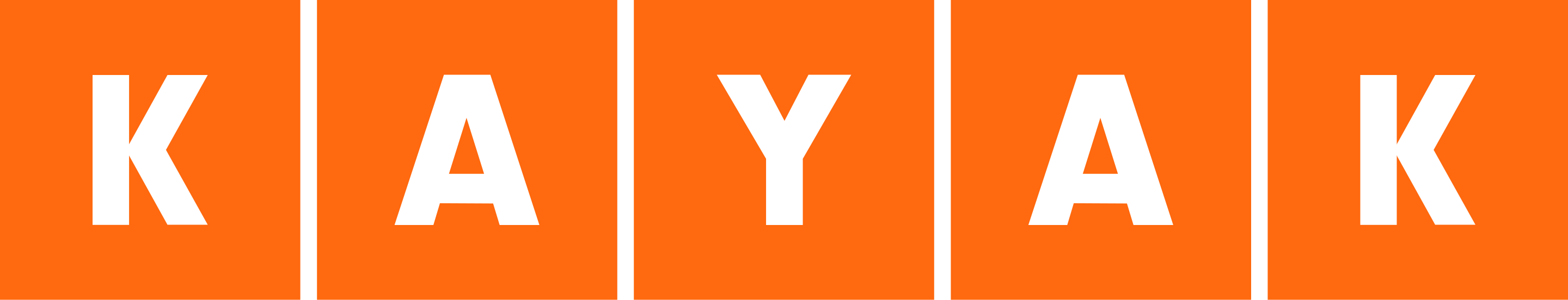 Kayak