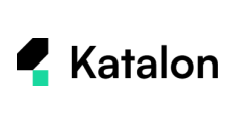 Katalon TestOps