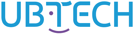 UBtech Robotics