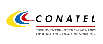 Правительство Венесуэлы - Conatel - National Commission of Telecommunications