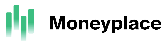 СКБ Контур - Moneyplace - Маниплейс