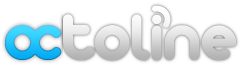 Новион - Октолайн ВАТС - Octoline IP-АТС
