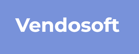 ВендоСофт - VendoSoft