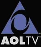 AOL TV - AOL Television