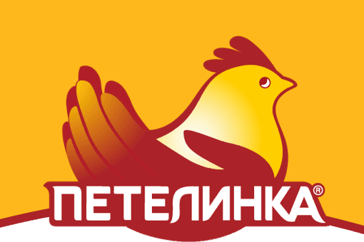 Черкизово ГК - Петелинка