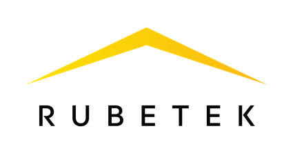 Rubetek - Рубетек