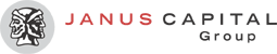 Janus Capital