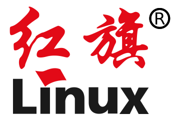 Red Flag Software - Red Flag Linux