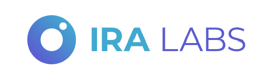 IRA Labs - АЙРА Лабс