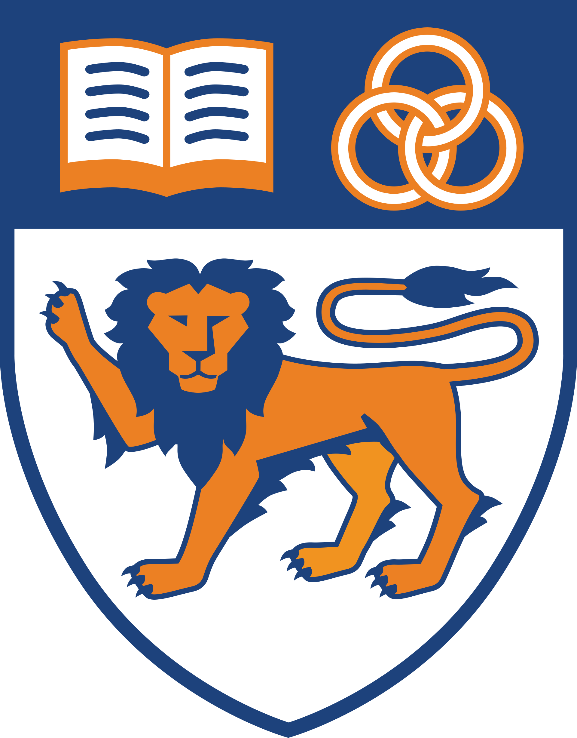 NUS - National University of Singapore - Национальный университет Сингапура
