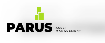 Central Properties - PARUS Asset Management - Парус Управление Активами
