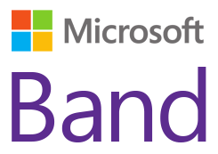 Microsoft Band