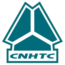 CNHTC - China National Heavy Duty Truck Group - Sinotruk Group - SinoTrack - Sitrak - Синотрак Рус