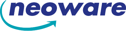 Neoware Systems - Pericom