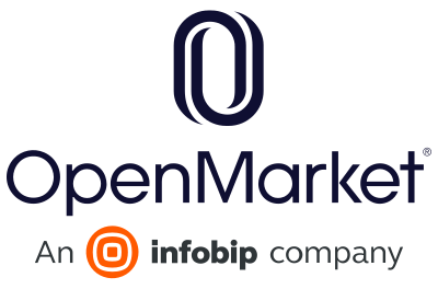Infobip - OpenMarket