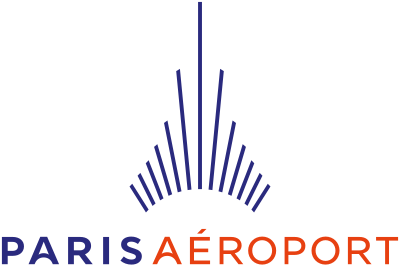Aéroport de Paris-Charles-de-Gaulle - Международный аэропорт Париж — Шарль-де-Голль - Руасси — Шарль-де-Голль - ИАТА: CDG, ИКАО: LFPG