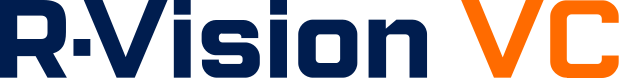 R-Vision - R-Vision VC - R-Vision Venture Capital