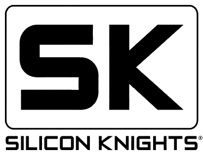 Silicon Knights