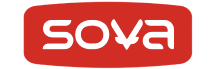 Сова Моторс - Sova Motors