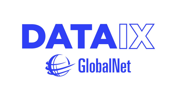 GlobalNet - DATAIX - Международная пиринговая сеть