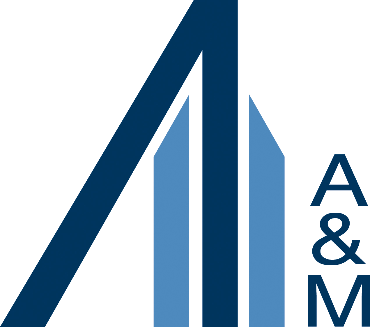 A&M - Alvarez & Marsal Holdings, LLC