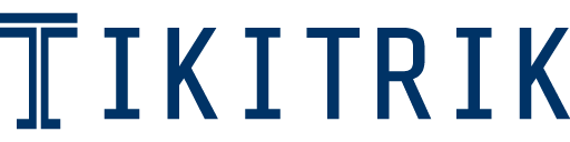 Rikitlab - Tikitrik