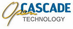 Capgemini Consulting - Open Cascade - OCCT - Open Cascade Technology - CAS.CADE