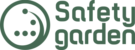 Safety Garden - Сейфити Гарден