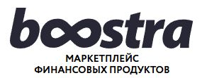 Финтех-Маркет - Boostra