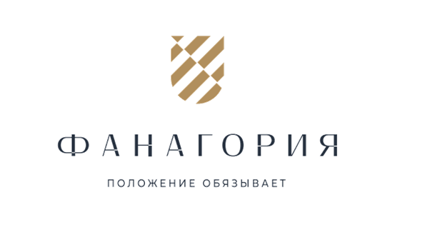 Фанагория АПФ