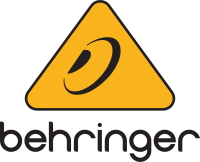 Music Tribe - Behringer