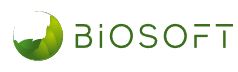 Биософт - Биософт-ПМО - Biosoft