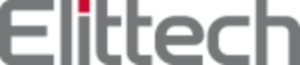 Элиттех - Elittech