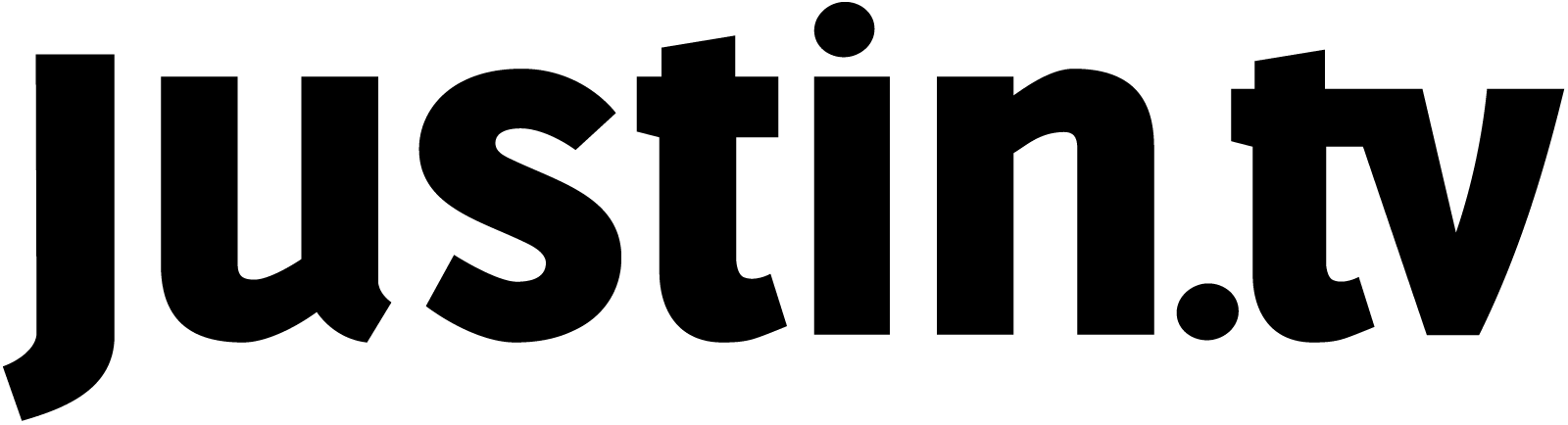 Amazon - Twitch - Justin.tv