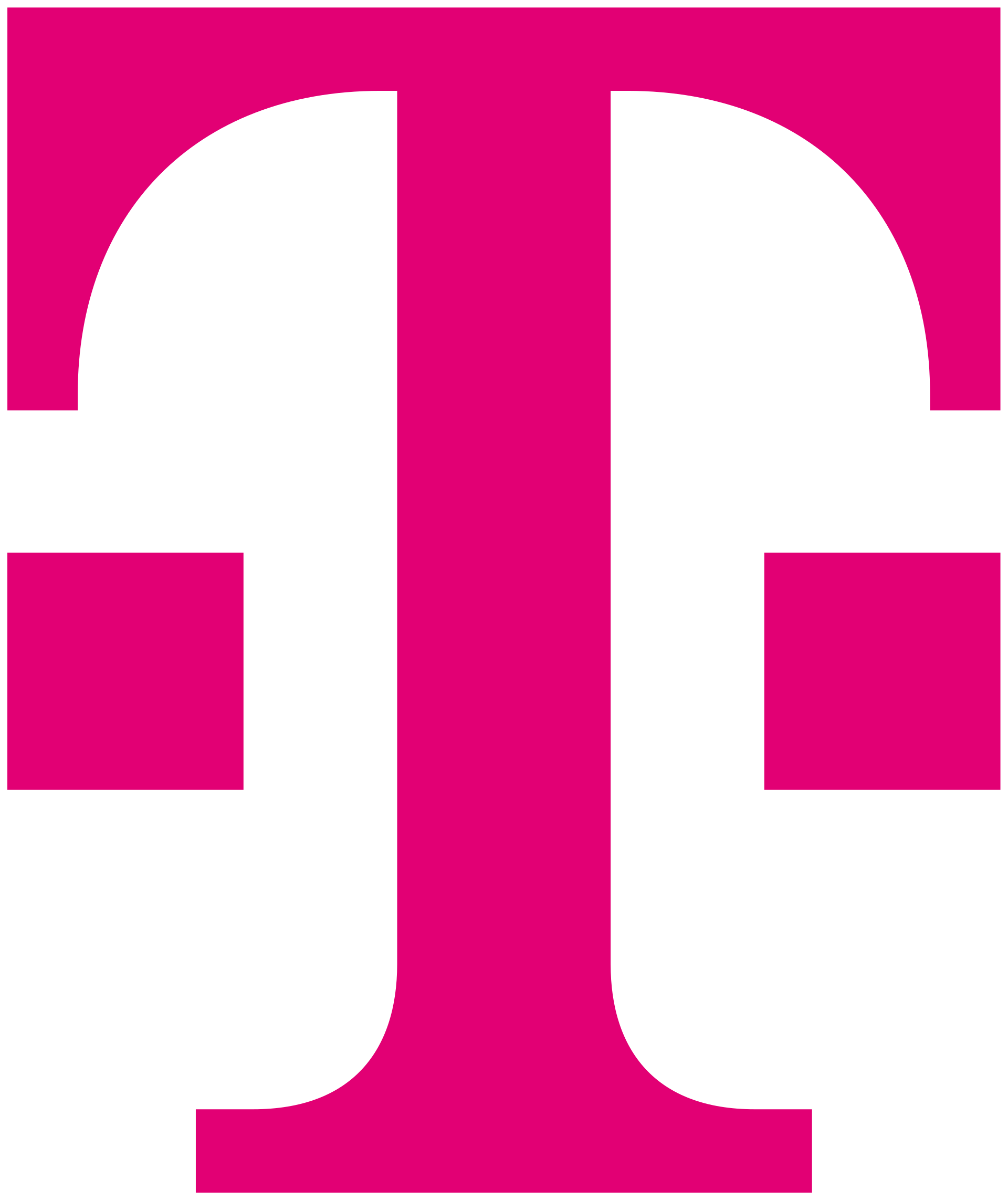 Deutsche Telekom - T-Mobile - Magyar Telekom - Magyar Telekom Távközlési Nyilvánosan Működő Részvénytársaság - Westel - Венгерская телекоммуникационная компания