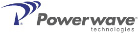 Powerwave Technologies