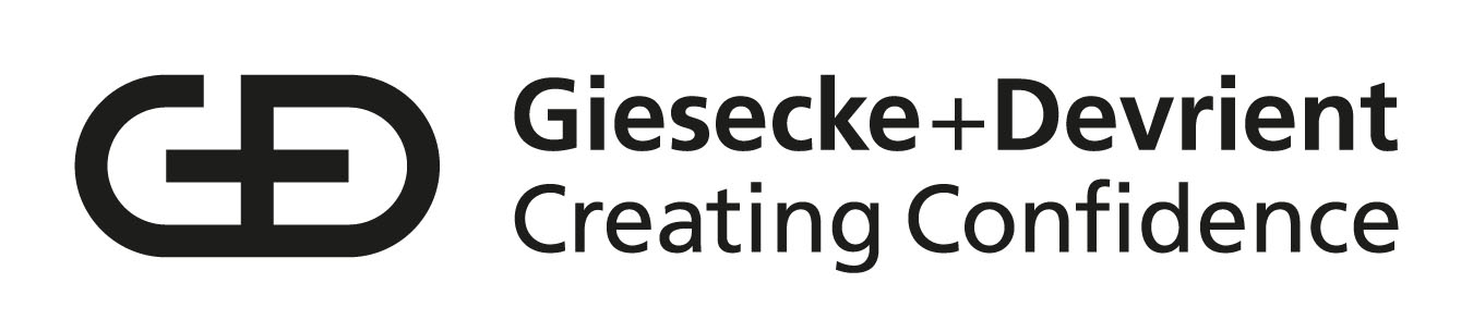 G&D - Giesecke & Devrient - Гизеке и Девриент Технология - ГД Тех