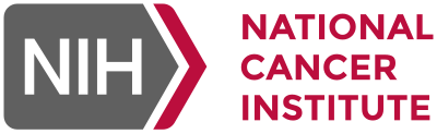 NCI - National Cancer Institute - Национальный институт онкологии - Национальный институт рака США