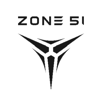 ZONE 51 - Зона 51 Креативное агентство