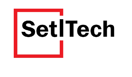 Setl Group - Setl Tech - SetlTech - Сэтл Тех