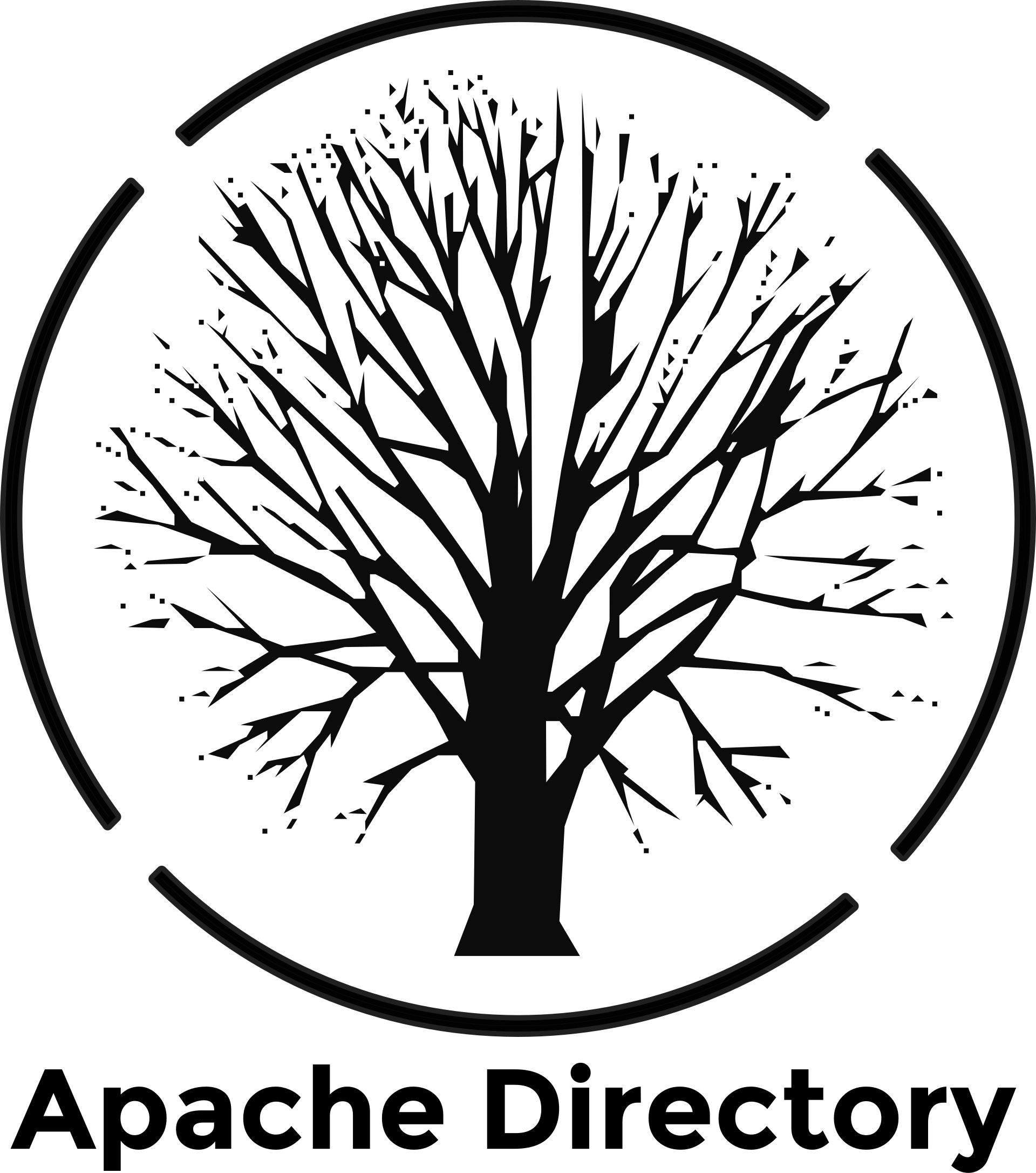 Apache Directory