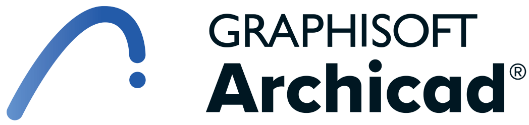 Nemetschek - Graphisoft - Archicad