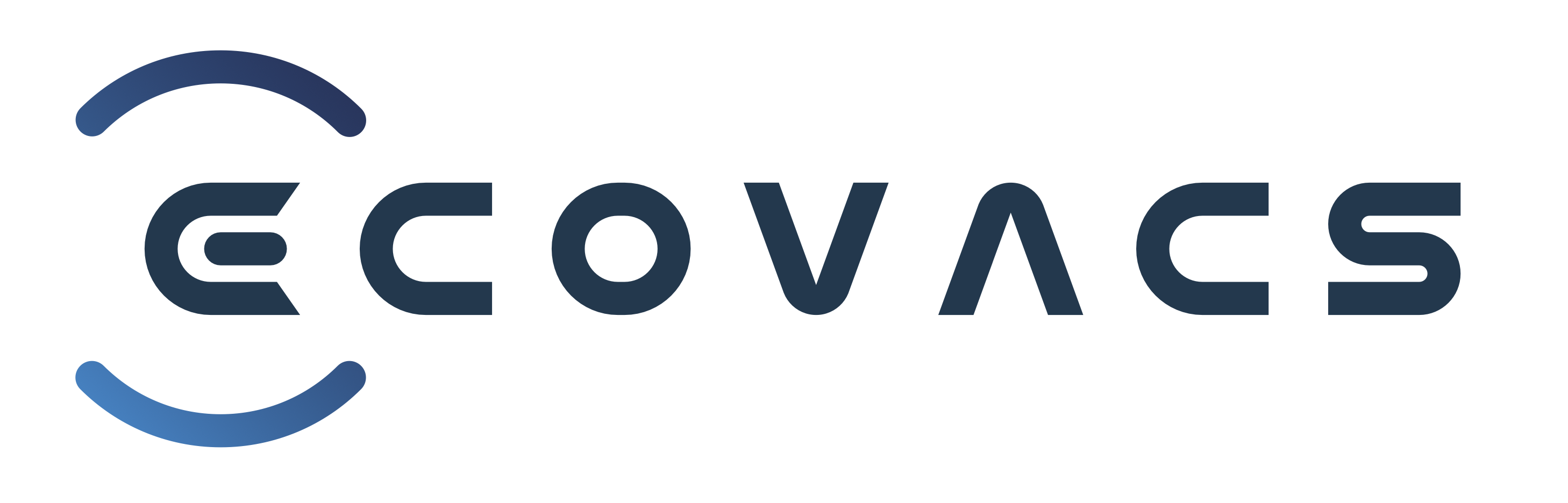 Ecovacs Robotics