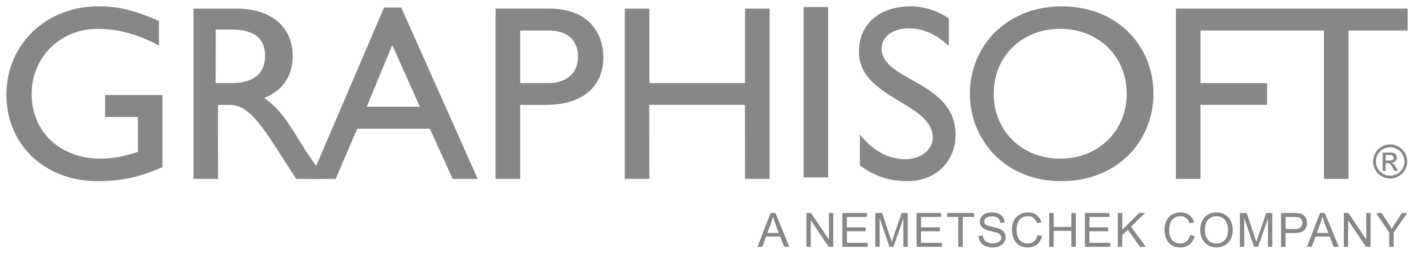 Nemetschek - Graphisoft