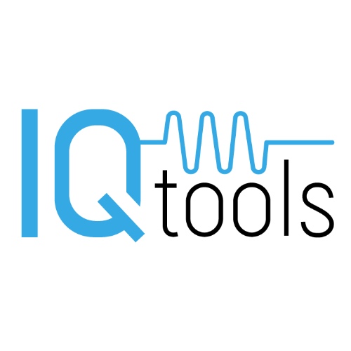 IQTools - Ай Кью Тулс