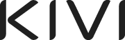 KIVI