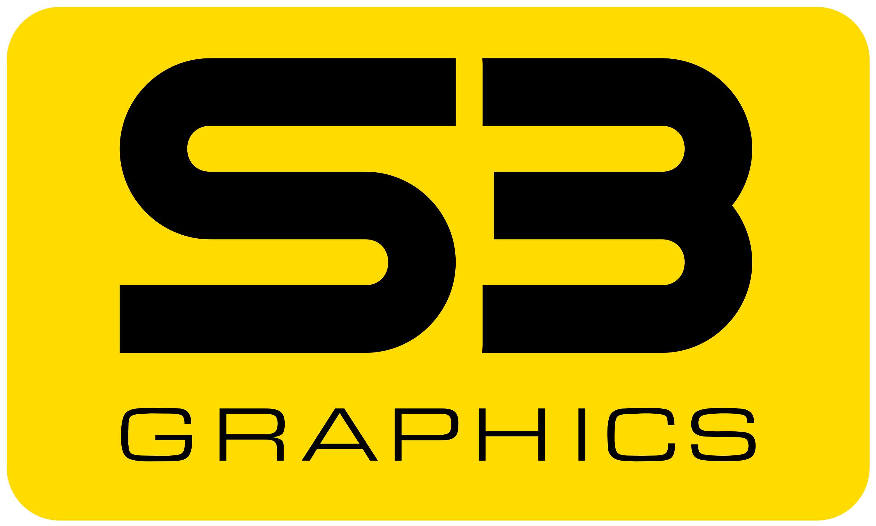 HTC Corporation - S3 Graphics