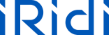 иРиди - iRidi