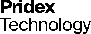 Pridex Group - Pridex Technology