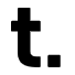 TargetAI - Таргет плюс